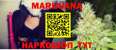мдпв Лесосибирск