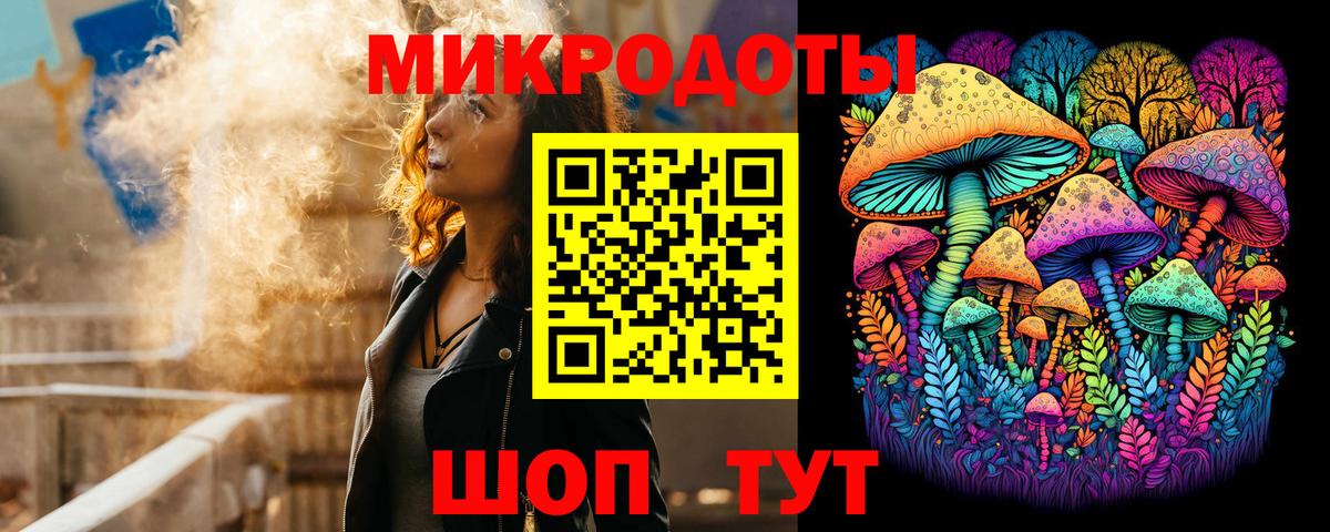 Галлюциногенные грибы мухоморы  Галлюциногенные грибы мицелий  Вход с VPN  как найти закладки  Чистополь 